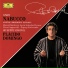 Guiseppe Verdi