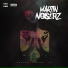 Martin Noiserz