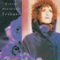 Melissa Manchester