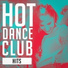 Let's Dance