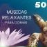 Dormir Profundamente