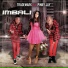 Trademark feat. Pinky Jay