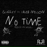 Queezy, Caleb Nelson