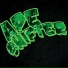 APE SHIFTER