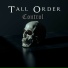 Tall Order