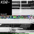 KDZ