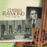 Cheikh Raymond