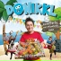 DONIKKL