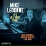 Mike LeDonne feat. Big Band