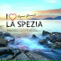 Eugenio Giovando feat. Luca Sannino