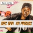 MC ONE