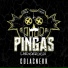 ColaKameratene feat. Tobias Olsen, Tinie T
