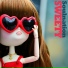 Soulnation