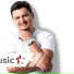 Alban Mehmeti