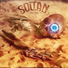 Soltan