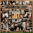 Puddle Of Mudd