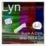 The Diva Lyn