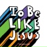 Sovereign Grace Music
