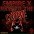 Empire X