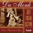 Da Monk