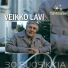 Veikko Lavi