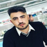 Ismail Elezi