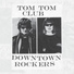 Tom Tom Club
