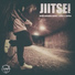 Jiitsei