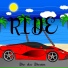 Dre da Dream