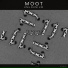 Moot