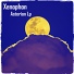 Xénophon