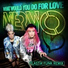 Nervo