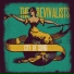 The Revivalists