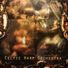 Fabius Constable & The Celtic Harp Orchestra