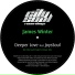 James Winter feat. JoysSoul