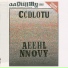 Coldcut Feat. Roots Manuva