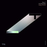 Zero T & Unitsouled