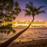 St Barth Wellness Hotel de Luxe