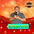 Cheb Brahim
