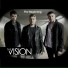 The Vision