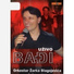 Badji
