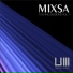 Mixsa