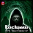 Lockjaw
