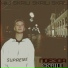 SKRILI