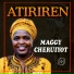 Maggy Cheruiyot