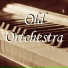 EduardClassical