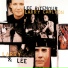 Lee Ritenour Larry Carlton