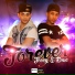 DMC, Joeey