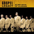 The Blind Boys of Alabama