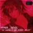hyper devil
